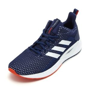 questar climacool